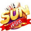 Avatar of Sunwin