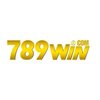 Avatar of 789win