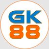 Avatar of gk88gameone