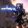 Avatar of archonking7