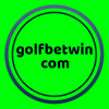 Avatar of golfbetwin