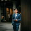 Avatar of ceotruongkienhan