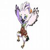 Avatar of endemangames0