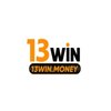 Avatar of 13WIN - Trang Chủ Nhà Cái 13Win Com
