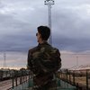 Avatar of SoftGrooveDesign