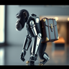 Avatar of wearefuture.com