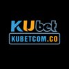 Avatar of kubetcomco