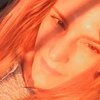 Avatar of Trisha Gianakis