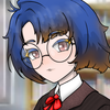 Avatar of CreepeTia
