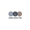 Avatar of Home Invest Pro