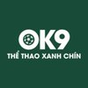 Avatar of ok9