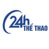 Avatar of tinnhanhthethao24h