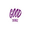 Avatar of Goodthingz