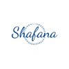 Avatar of Shafana VN