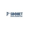 Avatar of sbobetbar