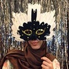 Avatar of ninanimator