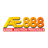 Avatar of AE888