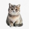 Avatar of aw230051