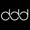 Avatar of dddmodel