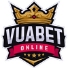 Avatar of vuabet88
