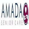 Avatar of Amada Senior Care