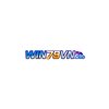 Avatar of Win79