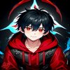 Avatar of BreakerXAnime