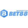 Avatar of Bet88