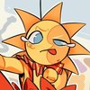 Avatar of Sleepiier