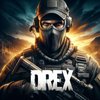 Avatar of Drexike