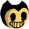 Avatar of EmHDD1