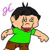 Avatar of JCToons