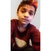 Avatar of jskye3