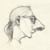 Avatar of martin_schneider