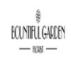 Avatar of bountifulgarden