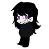 Avatar of ZQ_004