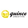 Avatar of Quince Creative