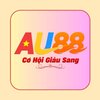 Avatar of AU88 Tham Gia Chơi Vui Cơ Hội Trúng Thưởng