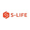 Avatar of S-Life Beauty Equipment