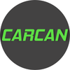 Avatar of CarCan