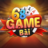 Avatar of 68gamebaiwin