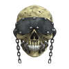 Avatar of bororhan