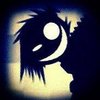 Avatar of AlphaN
