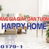 Avatar of Giấy dán tường SG