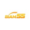 Avatar of siam55vip