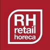 Avatar of retailhoreca
