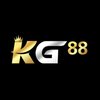Avatar of Kg88 jp net