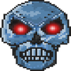 Avatar of skullslashuh