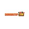 Avatar of danhbaotopcom