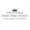 Avatar of primetimeeventllc